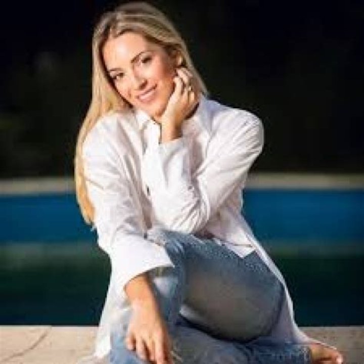Ashley Hesseltine Height, Weight, Net Worth, Age, Birthday, Wikipedia, Who, Instagram, Biography