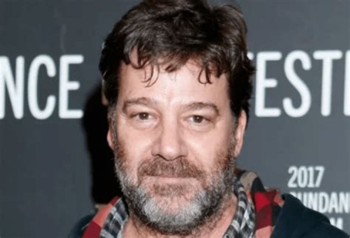 
Geoff Porz Age, Birthday, Wikipedia, Who, Nationality, Biography 