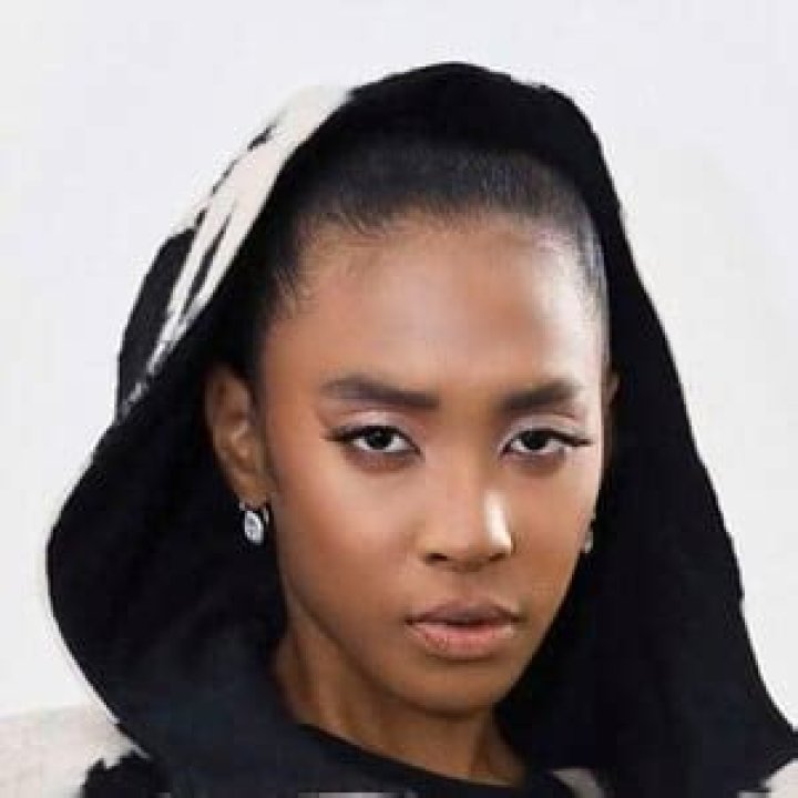 Olwen Fouéré Height, Weight, Net Worth, Age, Birthday, Wikipedia, Who, Nationality, Biography