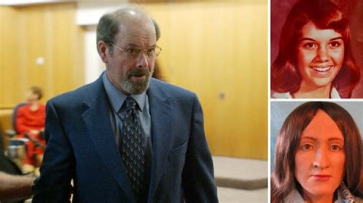 
Where Is Cosmo Pasqualino Now? Marisa Pasqualino Husband Turned Killer – Murder Case Details 