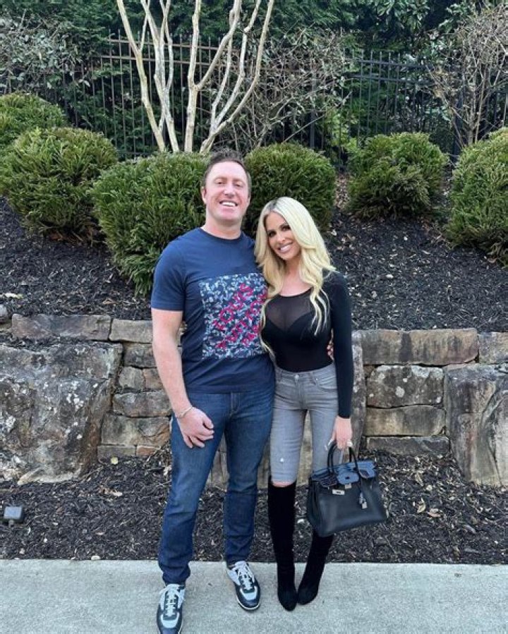 
Why Kim Zolciak, Kroy Biermann are living together despite divorce? Financial trouble of star couple explored 